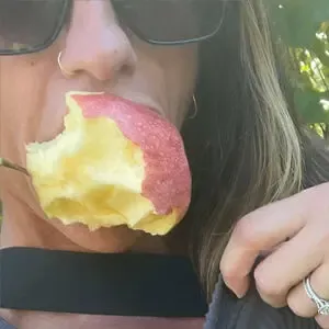 rachel-jane-free / racheljanemusic nude photo #0043