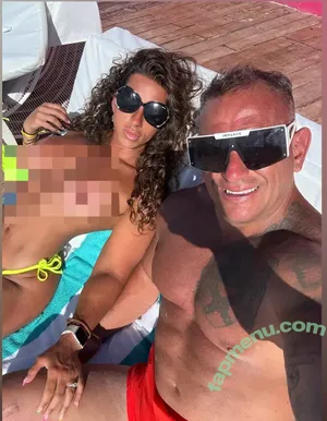 rachel-jane-free / racheljanemusic nude photo #0052