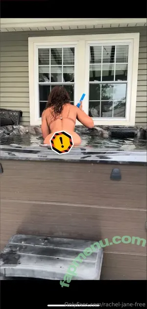 rachel-jane-free / racheljanemusic nude photo #0061