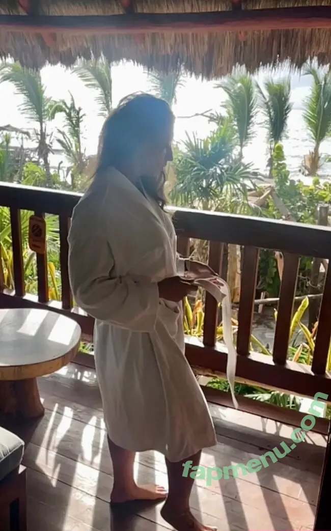 rachel-jane-free nude photo #0013 (racheljanemusic)