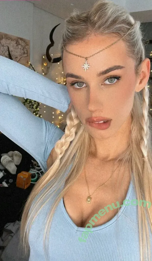 Rachel Kay nude photo #0057 (iamrachelkay)