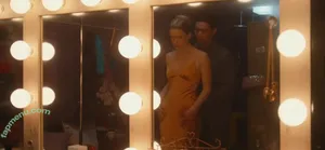 Rachel Keller / rachelryekeller nude photo #0006