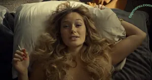 Rachel Keller / rachelryekeller nude photo #0008
