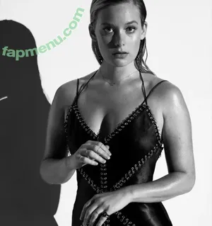 Rachel Keller / rachelryekeller nude photo #0013