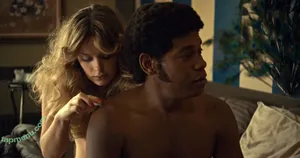 Rachel Keller / rachelryekeller nude photo #0015