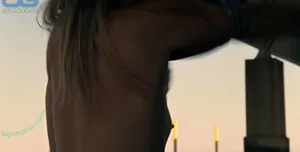 Rachel Keller / rachelryekeller nude photo #0016