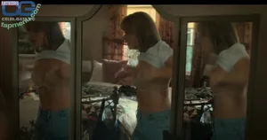 Rachel Keller / rachelryekeller nude photo #0018