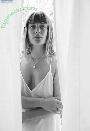 Rachel Keller / rachelryekeller nude photo #0019