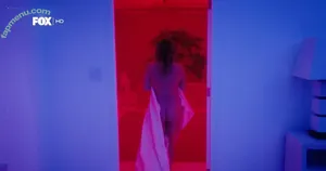 Rachel Keller / rachelryekeller nude photo #0023
