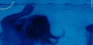 Rachel Keller / rachelryekeller nude photo #0026