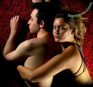 Rachel Keller / rachelryekeller nude photo #0027