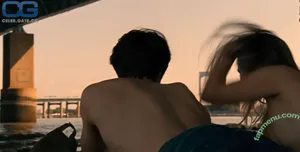 Rachel Keller / rachelryekeller nude photo #0028
