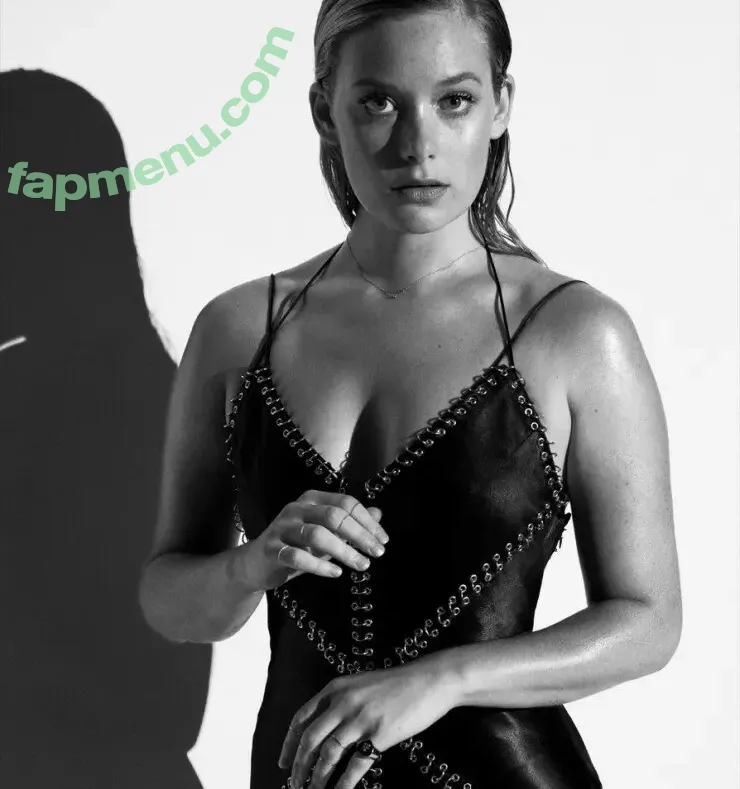 Rachel Keller nude photo #0013 (rachelryekeller)