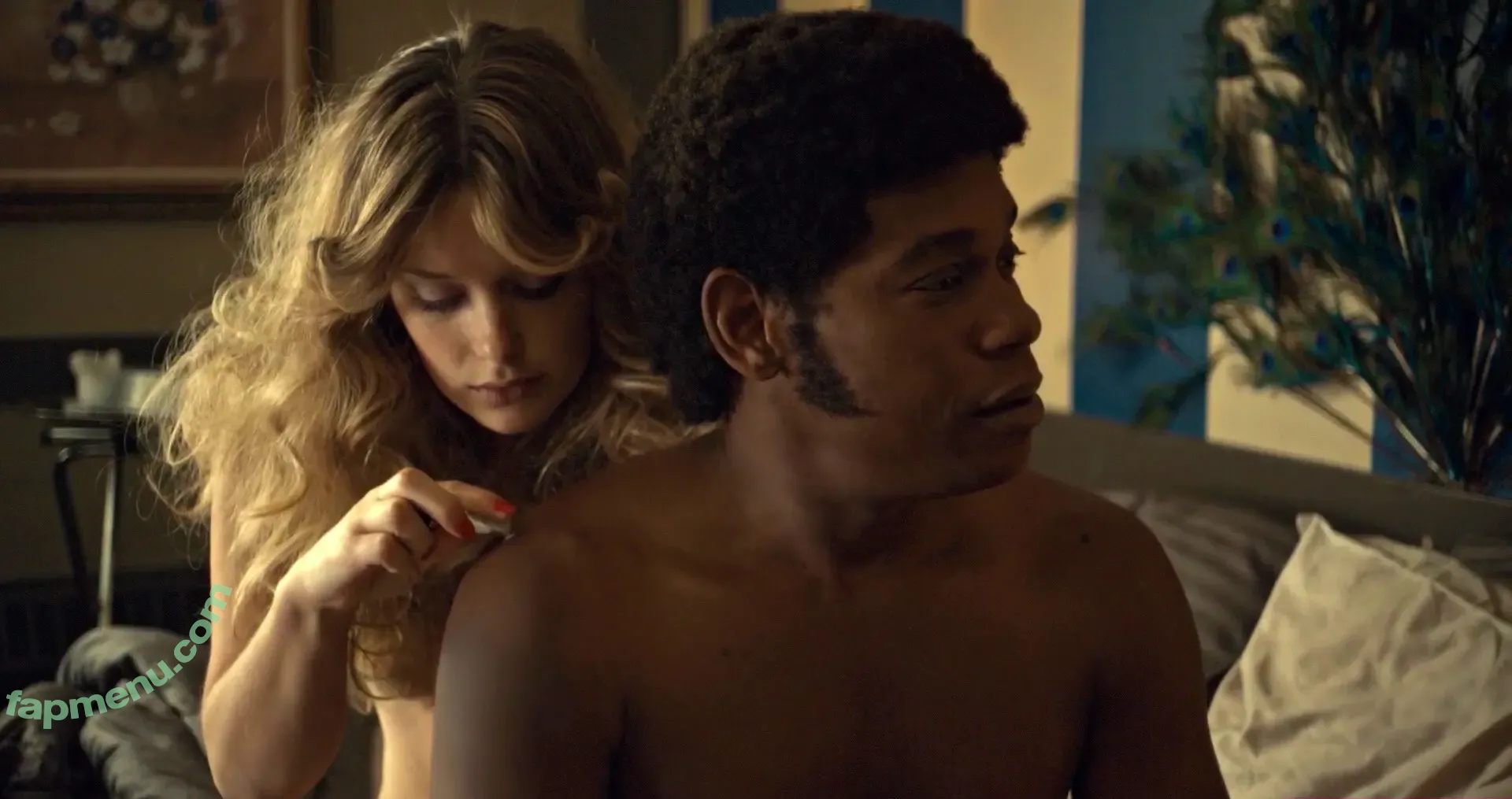 Rachel Keller nude photo #0015 (rachelryekeller)