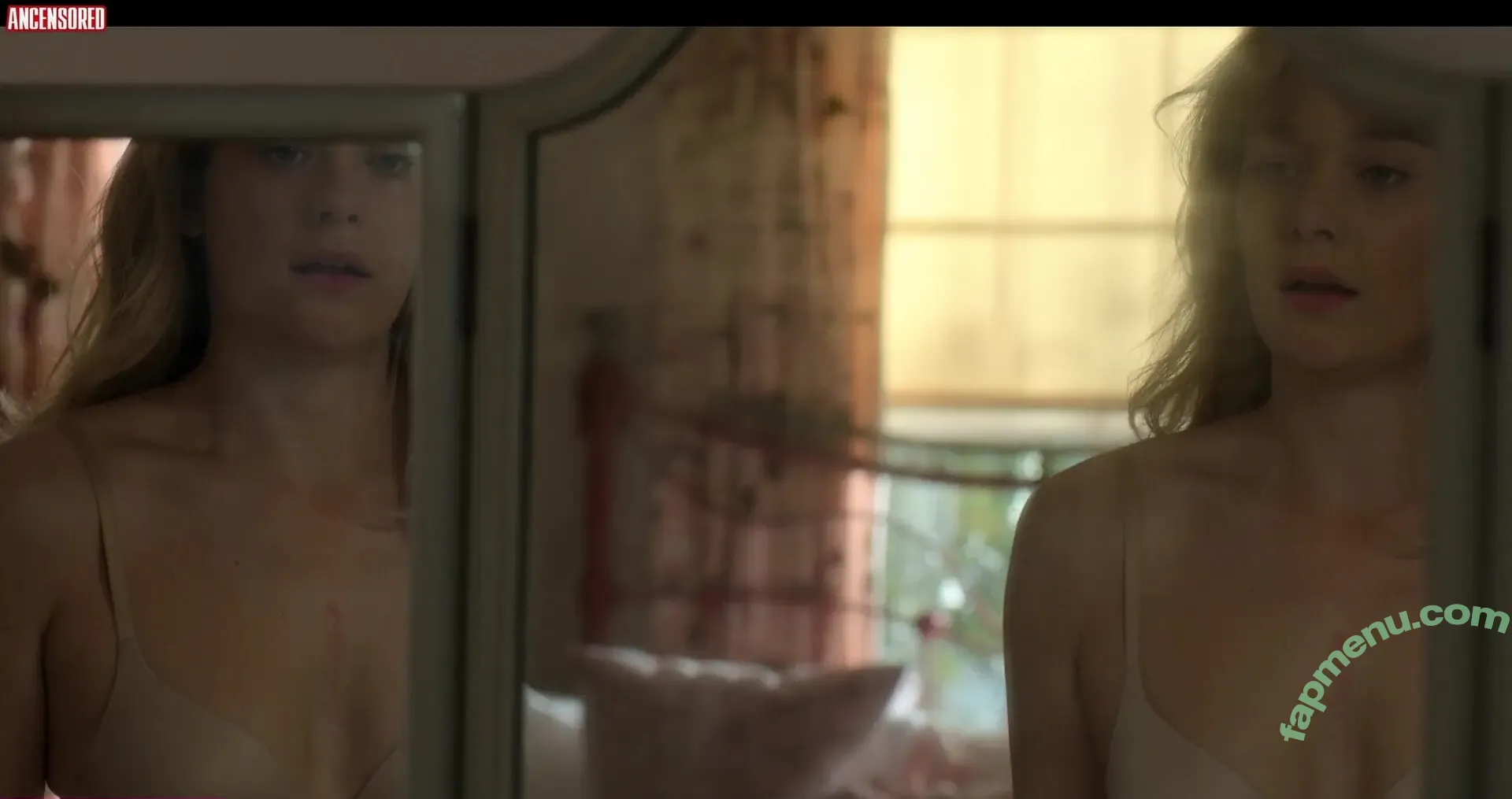 Rachel Keller nude photo #0017 (rachelryekeller)