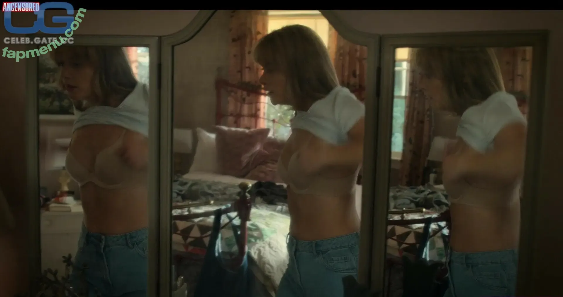 Rachel Keller nude photo #0018 (rachelryekeller)