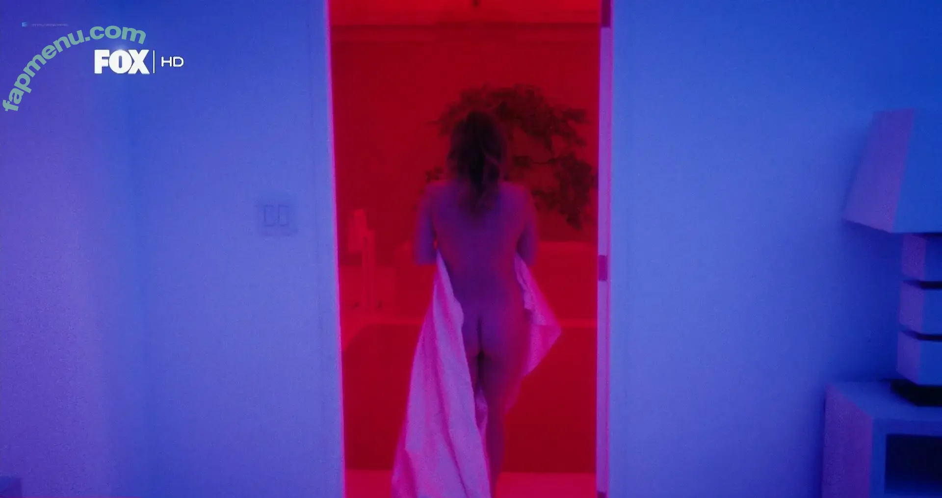 Rachel Keller nude photo #0023 (rachelryekeller)