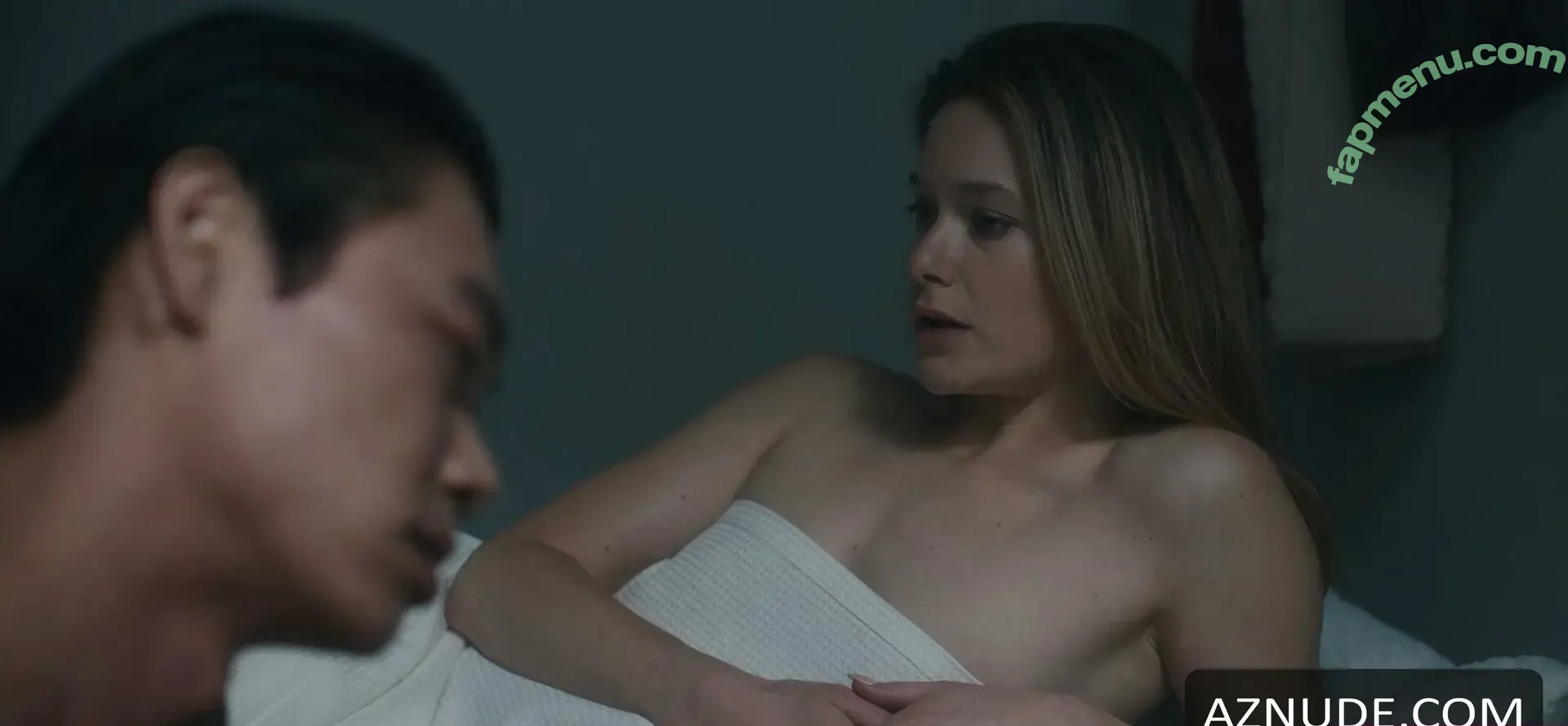 Rachel Keller nude photo #0024 (rachelryekeller)