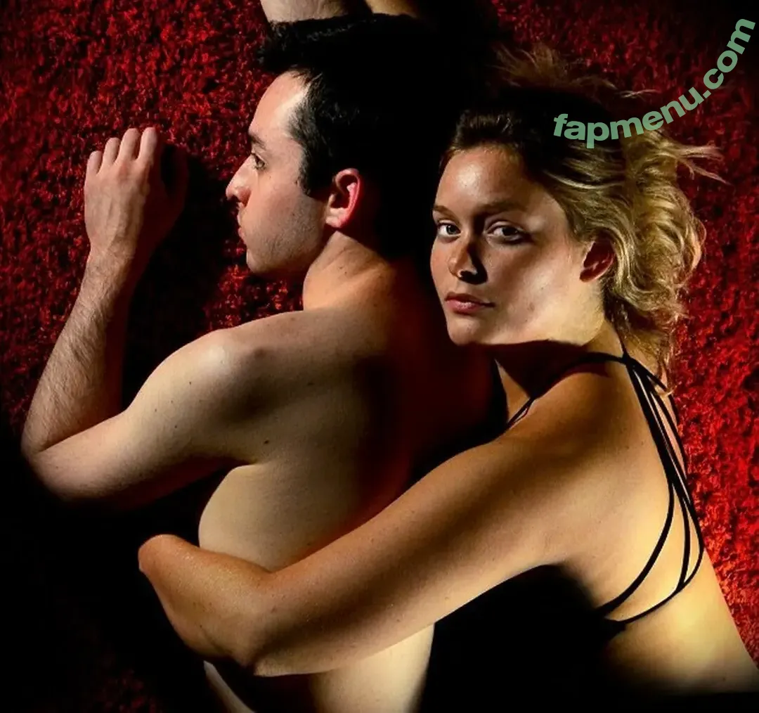 Rachel Keller nude photo #0027 (rachelryekeller)