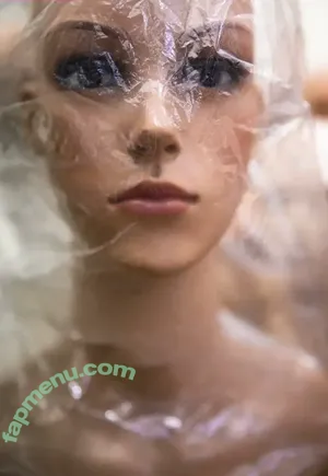  nude photo #0006