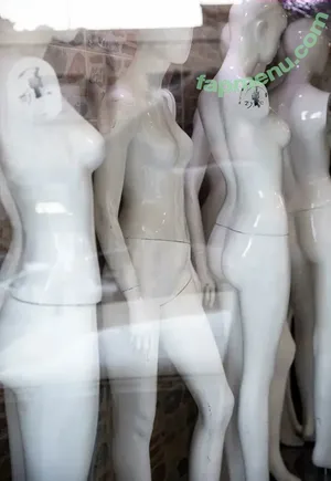  nude photo #0009
