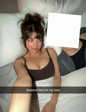 Rachel Levin / RclBeauty101 nude photo #0031