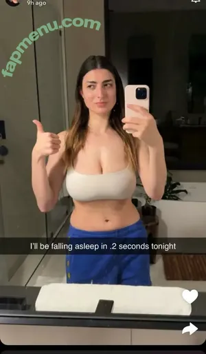 Rachel Levin / RclBeauty101 nude photo #0032