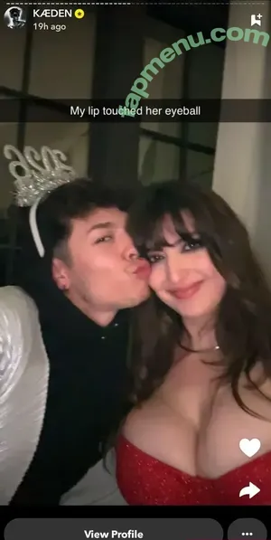 Rachel Levin / RclBeauty101 nude photo #0041