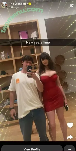 Rachel Levin / RclBeauty101 nude photo #0042