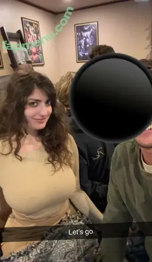 Rachel Levin / RclBeauty101 nude photo #0048