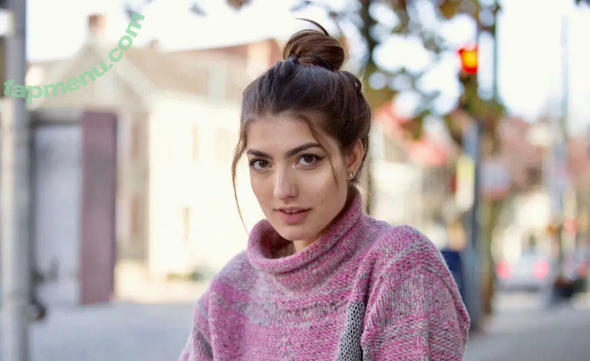 Rachel Levin nude photo #0014 (RclBeauty101)