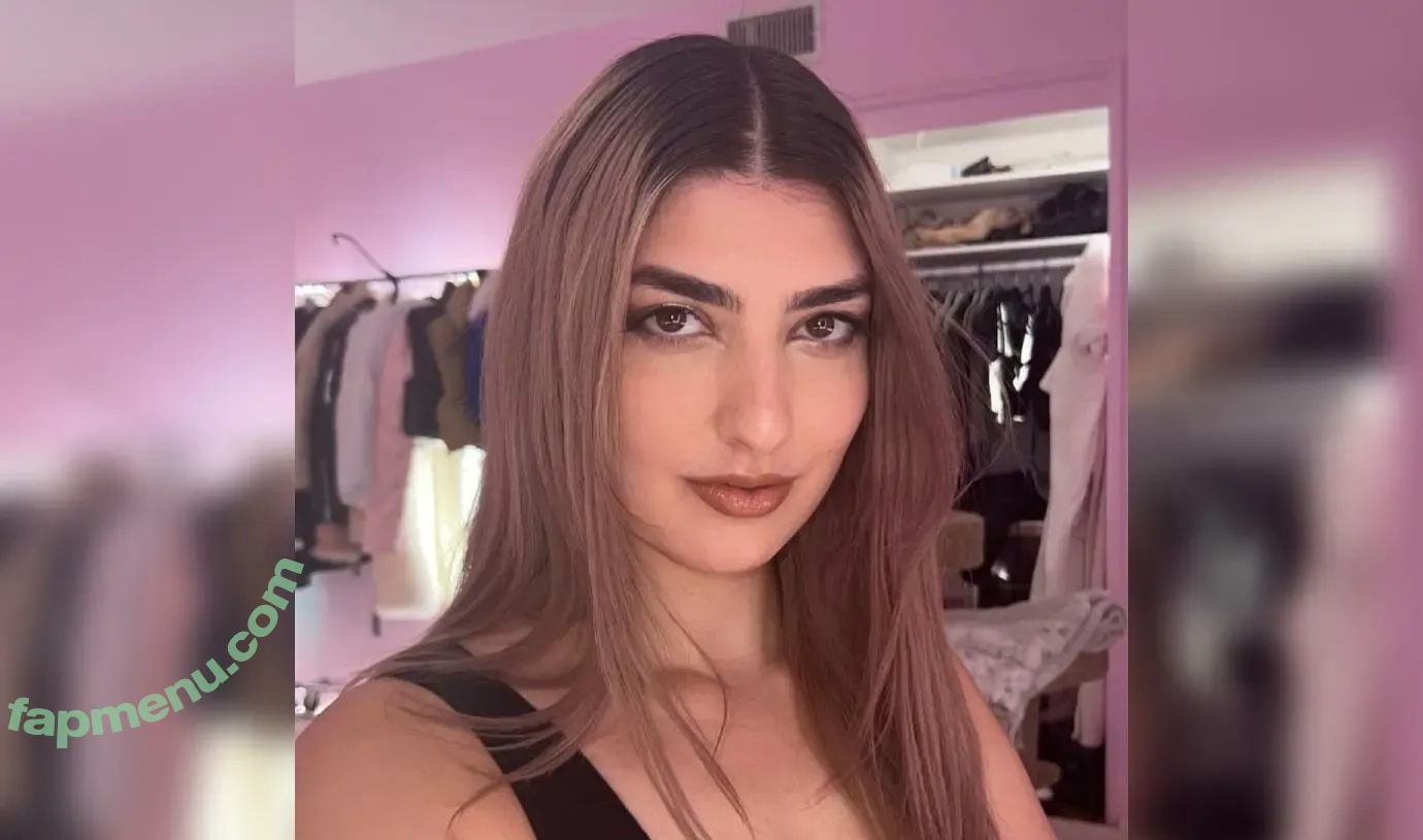 Rachel Levin nude photo #0016 (RclBeauty101)