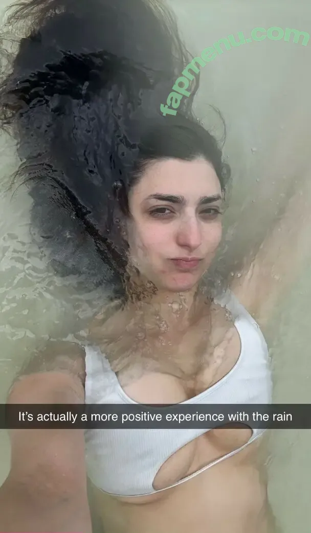 Rachel Levin nude photo #0023 (RclBeauty101)