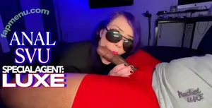 Rachel Luxe / Smokiestlynx / lasvegas.luxe / rachel-luxe nude photo #0034