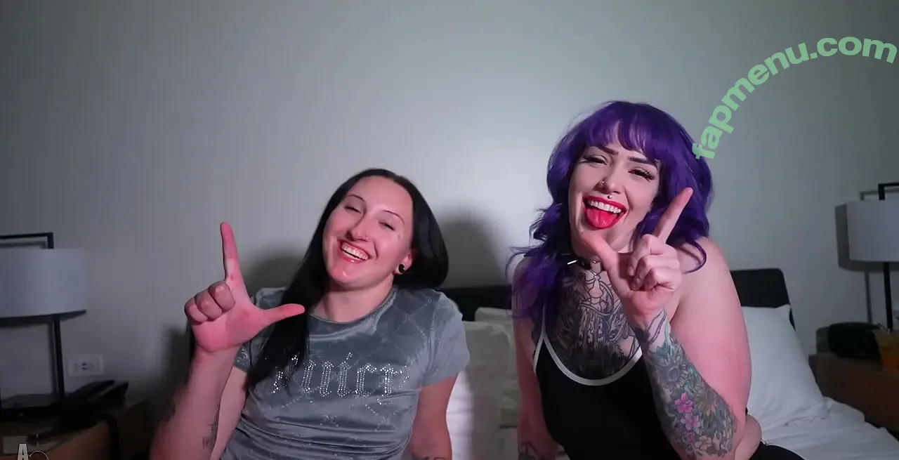 Rachel Luxe nude photo #0023 (Smokiestlynx / lasvegas.luxe / rachel-luxe)