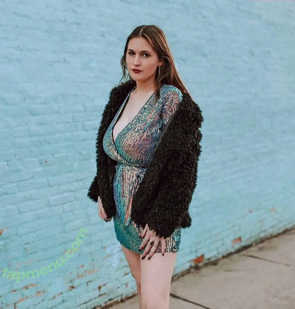 Rachel M nude photo #0076 (rmyers / thisis_rachelm)