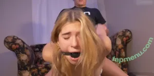 Rachel Mann / rachel_mann347 / rachelmann__ nude photo #0193