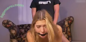 Rachel Mann / rachel_mann347 / rachelmann__ nude photo #0195