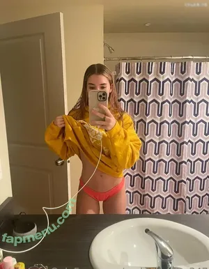 Rachel Mann / rachel_mann347 / rachelmann__ nude photo #0313