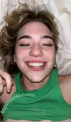 Rachel Mann / rachel_mann347 / rachelmann__ nude photo #0325