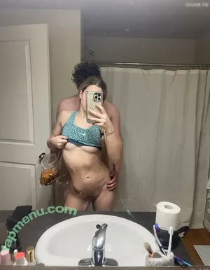 Rachel Mann / rachel_mann347 / rachelmann__ nude photo #0335