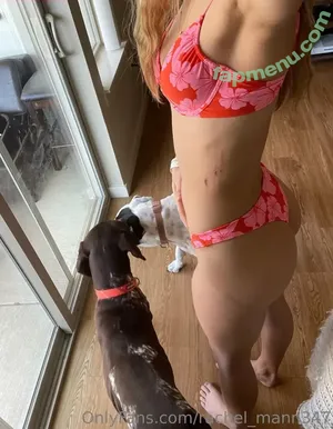 Rachel Mann / rachel_mann347 / rachelmann__ nude photo #0348