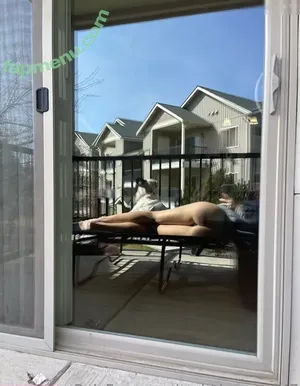 Rachel Mann / rachel_mann347 / rachelmann__ nude photo #0356