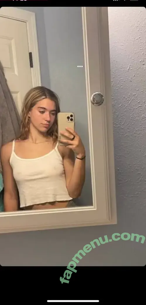 Rachel Mann nude photo #0035 (rachel_mann347 / rachelmann__)