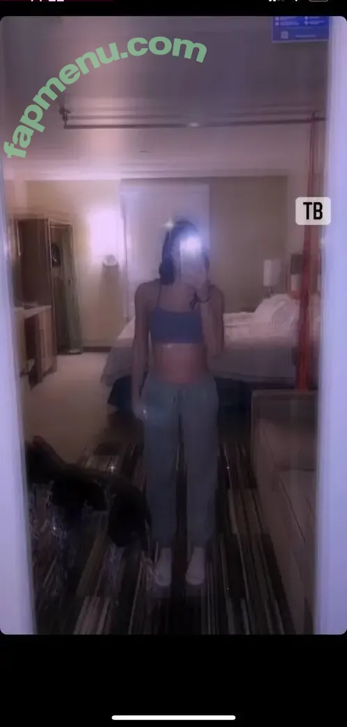 Rachel Mann nude photo #0036 (rachel_mann347 / rachelmann__)