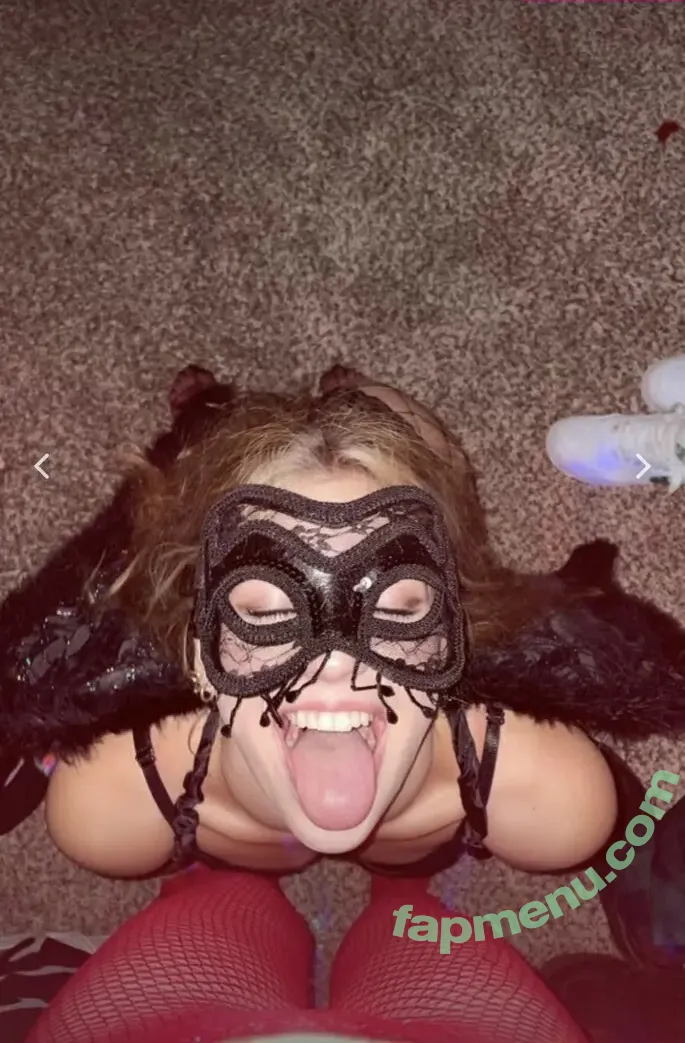 Rachel Mann nude photo #0082 (rachel_mann347 / rachelmann__)