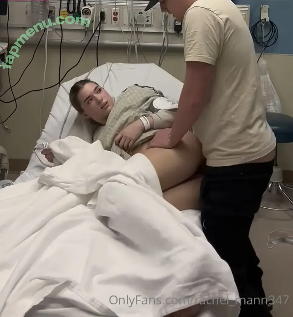 Rachel Mann nude photo #0093 (rachel_mann347 / rachelmann__)