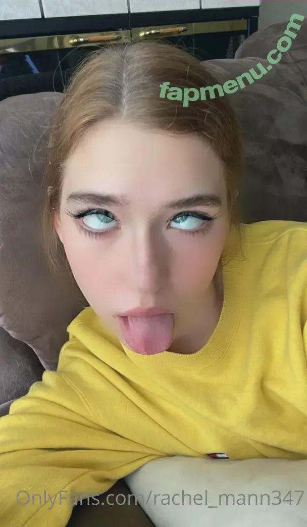 Rachel Mann nude photo #0154 (rachel_mann347 / rachelmann__)