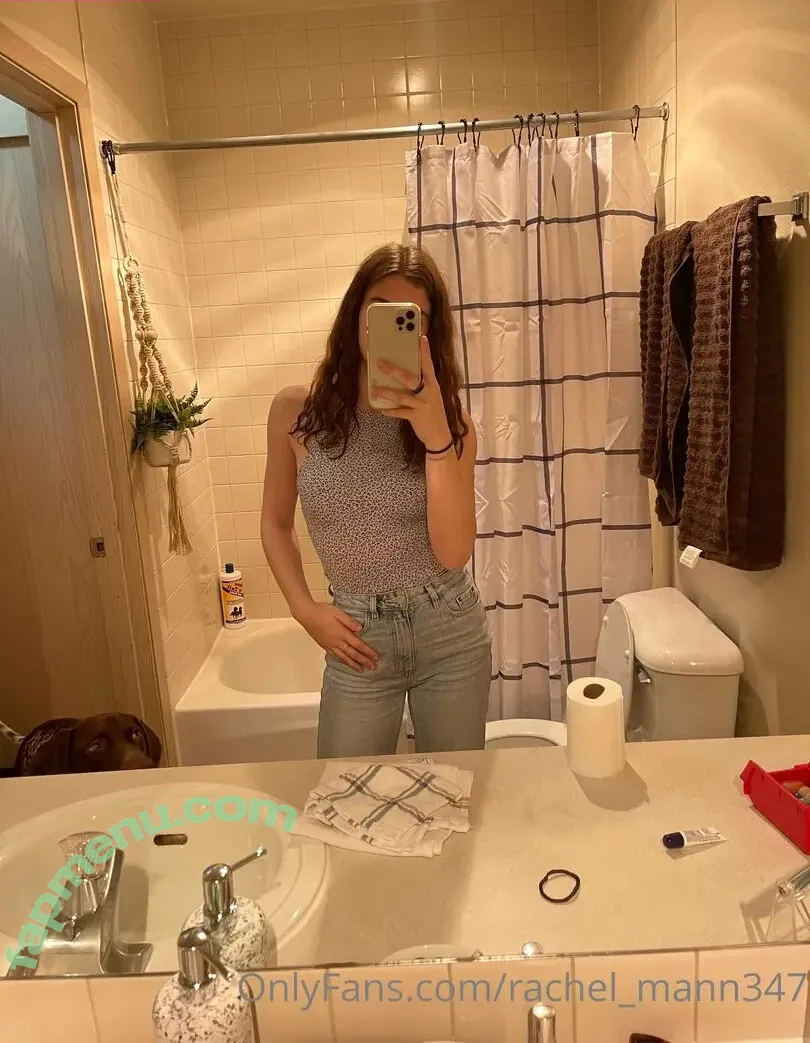 Rachel Mann nude photo #0187 (rachel_mann347 / rachelmann__)