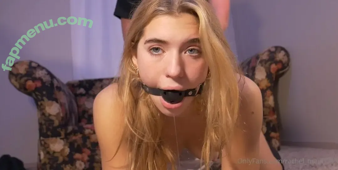 Rachel Mann nude photo #0194 (rachel_mann347 / rachelmann__)